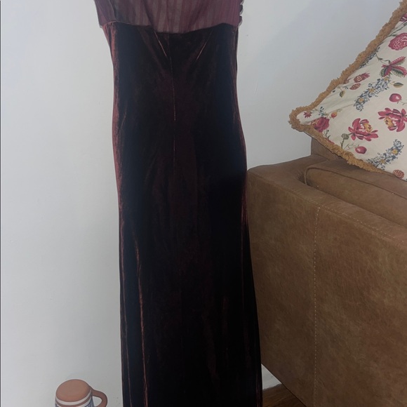 Melinda Eng - Picture 7 of 13